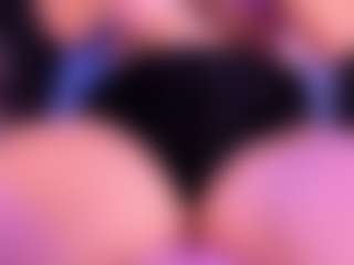 Live cam show with Katalina Parker - HD Curvy on liverealitysex.com