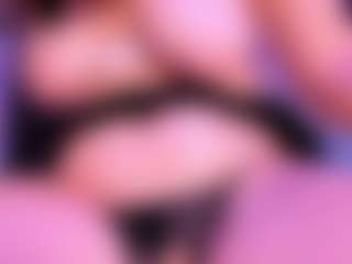 Katalina Parker's Live Sex Cam Show