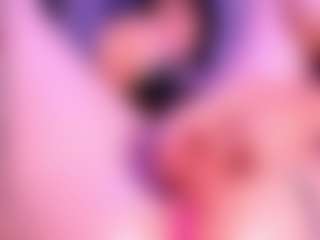Katalina Parker's Live Sex Cam Show