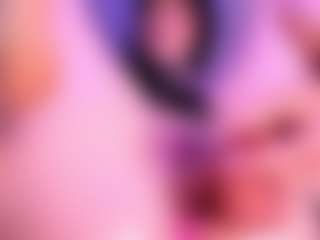 Live cam show with Katalina Parker - Amateur on Camsoda