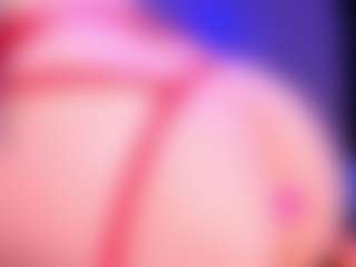Live cam show with Katalina Parker - Tease BBW on Camsoda