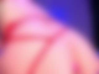 Katalina Parker's Live Sex Cam Show