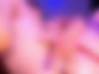Katalina Parker's Live Sex Cam Show