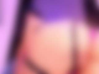 Katalina Parker's Live Sex Cam Show