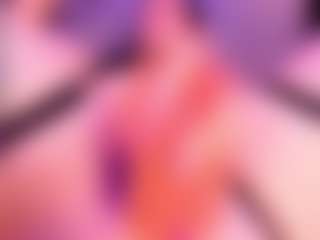 Katalina Parker's Live Sex Cam Show