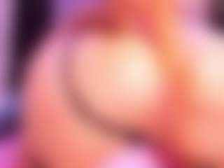 Katalina Parker's Live Sex Cam Show