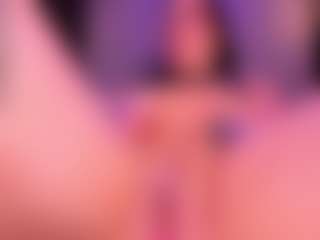 Katalina Parker's Live Sex Cam Show