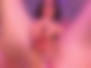 Katalina Parker's Live Sex Cam Show