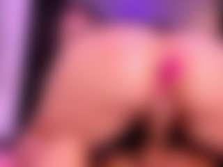 Live cam show with Katalina Parker - Dirty on Fling VIP Chat