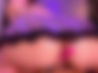 Live cam show with Katalina Parker - Anal Lovense on Milfs Live