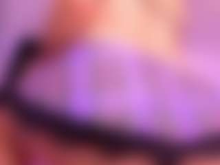Katalina Parker's Live Sex Cam Show