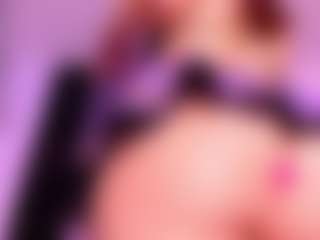 Katalina Parker's Live Sex Cam Show