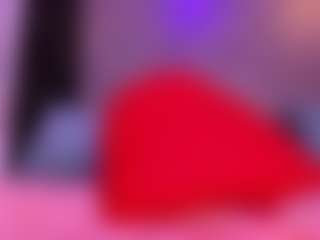 Live cam show with Katalina Parker - Shaved Pussy on Camsoda Late Night