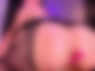 Live cam show with Katalina Parker - BBW Shaved Pussy on Camsoda Late Night
