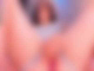 Katalina Parker's Live Sex Cam Show