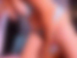 Katalina Parker's Live Sex Cam Show