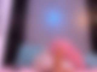Katalina Parker's Live Sex Cam Show