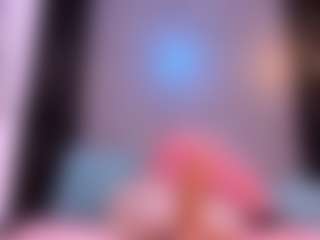 Katalina Parker's Live Sex Cam Show