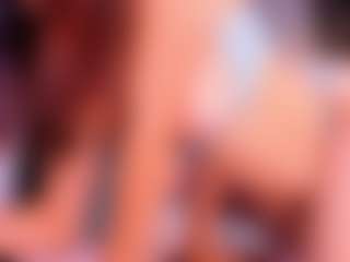 Live cam show with Katalina Parker - Fetish Lovense on xplaylive.com