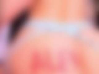 Katalina Parker's Live Sex Cam Show