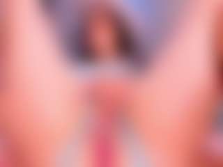 Katalina Parker's Live Sex Cam Show