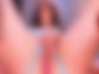 Katalina Parker's Live Sex Cam Show