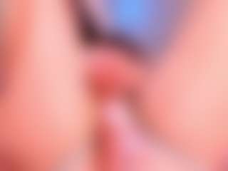 Katalina Parker's Live Sex Cam Show
