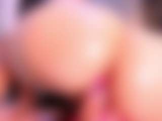 Katalina Parker's Live Sex Cam Show