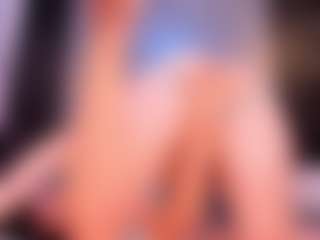 Katalina Parker's Live Sex Cam Show