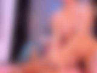 Katalina Parker's Live Sex Cam Show
