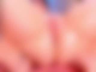 Katalina Parker's Live Sex Cam Show