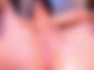 Katalina Parker's Live Sex Cam Show