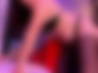 Katalina Parker's Live Sex Cam Show