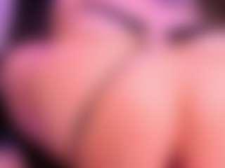 Katalina Parker's Live Sex Cam Show