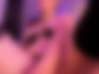 Katalina Parker's Live Sex Cam Show