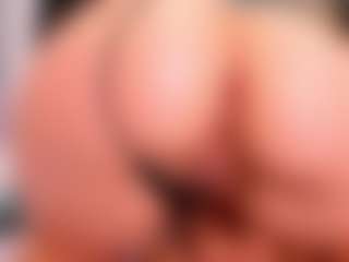 Live cam show with Katalina Parker - Amateur on nudelive.tv