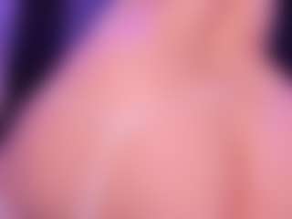 Katalina Parker's Live Sex Cam Show