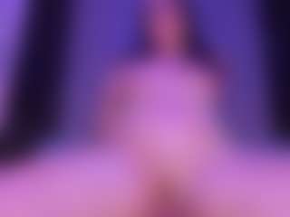 Katalina Parker's Live Sex Cam Show