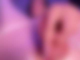 Katalina Parker's Live Sex Cam Show