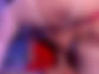Katalina Parker's Live Sex Cam Show