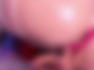 Katalina Parker's Live Sex Cam Show
