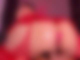Katalina Parker's Live Sex Cam Show