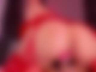Katalina Parker's Live Sex Cam Show