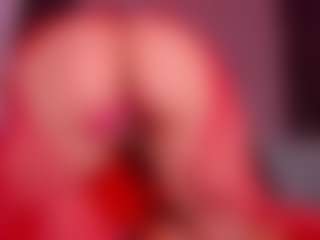 Katalina Parker's Live Sex Cam Show