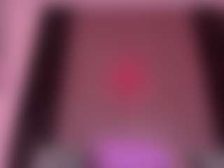 Katalina Parker's Live Sex Cam Show