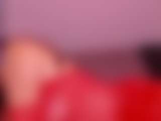 Katalina Parker's Live Sex Cam Show