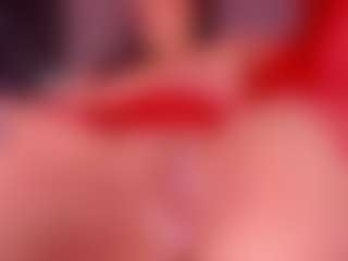Katalina Parker's Live Sex Cam Show