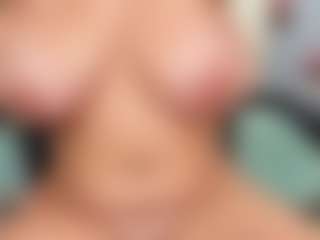 perla-lovers's Live Sex Cam Show
