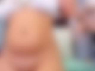 perla-lovers's Live Sex Cam Show