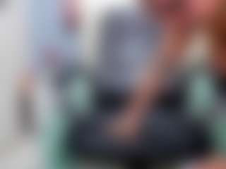 perla-lovers's Live Sex Cam Show